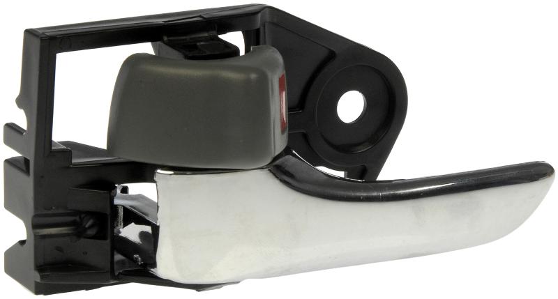 Dorman 81278 - Interior Door Handle Dorman 81278 Interior Door Handle product image 2 of 3