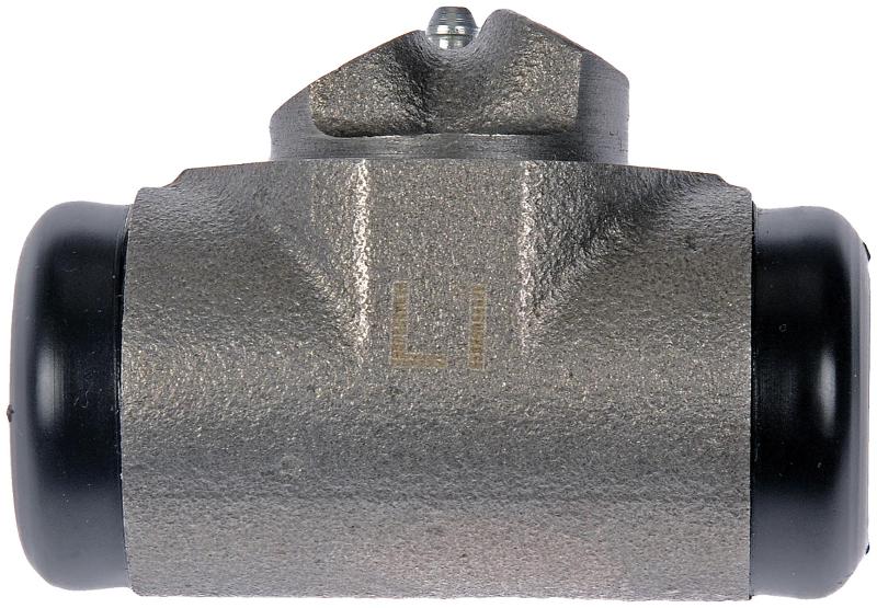 Dorman W34177 Drum Brake Wheel Cylinder product image 3 of 3