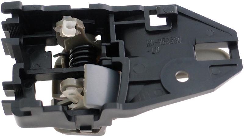 Dorman 83683 Interior Door Handle product image 2 of 3