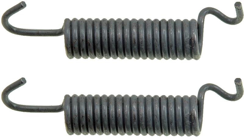 Dorman HW2122 Dorman HW2122 product image 1 of 1