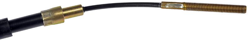 Dorman C95039  product image 2 of 3