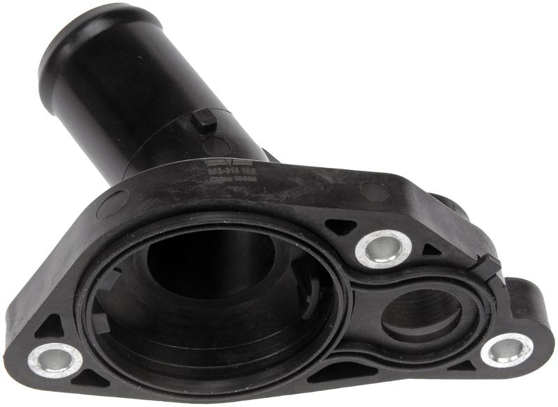 Dorman 902314 - Engine Coolant Thermostat Housing Dorman 902314 Engine Coolant Thermostat Housing product image 2 of 2