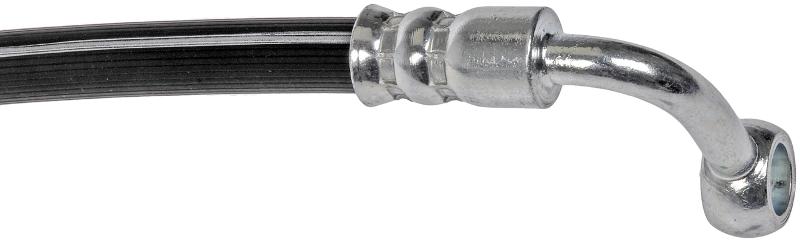 Dorman H622192 Brake Hydraulic Hose product image 2 of 3