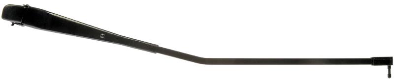 Dorman 42767 - Windshield Wiper Arm Dorman 42767 Windshield Wiper Arm product image 2 of 3