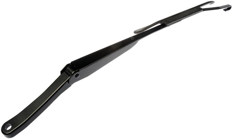 Dorman 42557 Windshield Wiper Arm product image 1 of 3