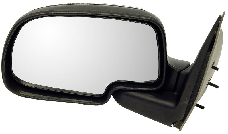 Dorman 9551177 Door Mirror product image 1 of 1
