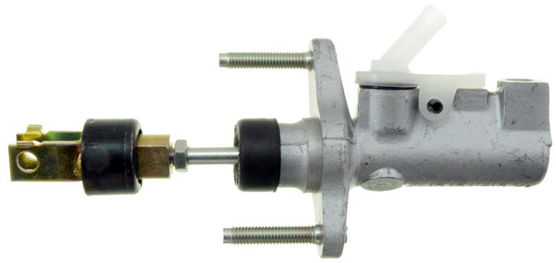 Dorman CM350011  product image 3 of 5