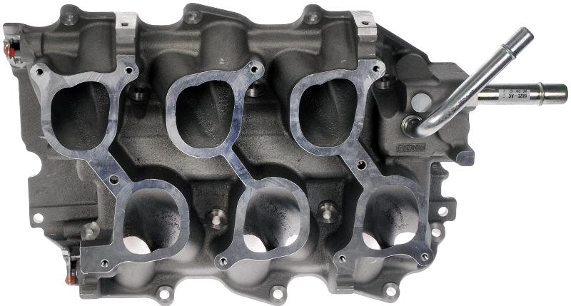 Dorman 615275 - Engine Intake Manifold Dorman 615275 Engine Intake Manifold product image 2 of 3