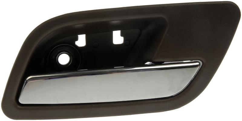 Dorman 81197 - Interior Door Handle Dorman 81197 Interior Door Handle product image 2 of 3