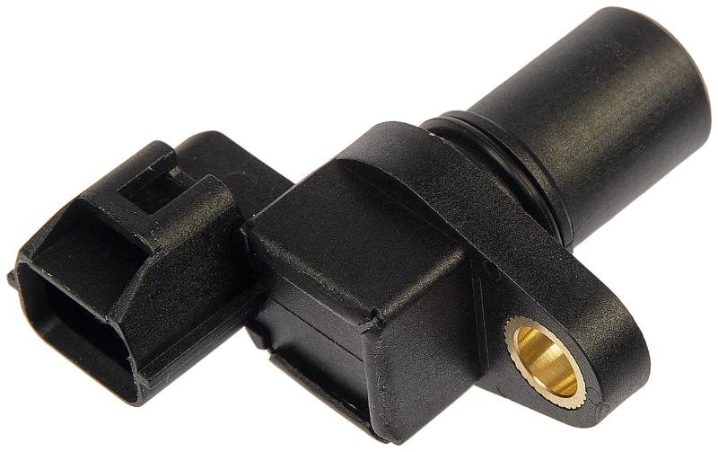 Dorman 917607 Auto Trans Speed Sensor product image 1 of 3