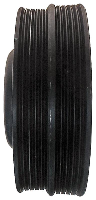 Dorman 594376 Engine Harmonic Balancer product image 1 of 2