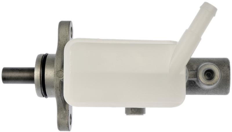 Dorman M630411 Brake Master Cylinder product image 2 of 4