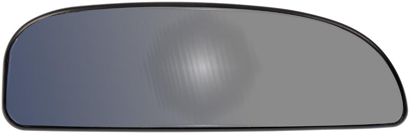 Dorman 56320 Door Mirror Glass product image 11 of 14