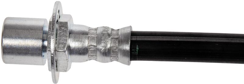 Dorman H621875 Clutch Hydraulic Hose product image 1 of 3