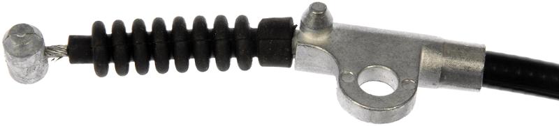 Dorman C660812 Parking Brake Cable product image 3 of 3