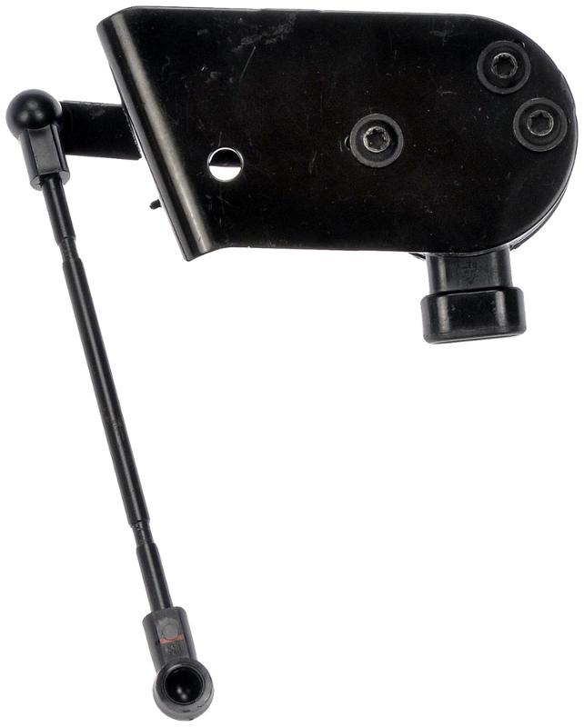 Dorman 926784 Suspension Ride Height Sensor product image 2 of 3