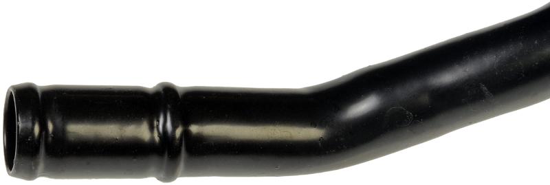 Dorman 626102 HVAC Heater Hose Assembly product image 2 of 3
