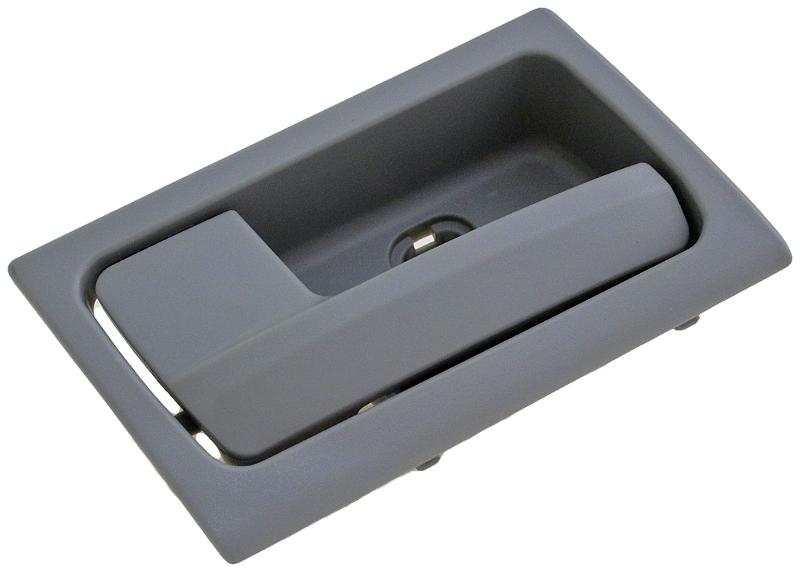 Dorman 90869 - Interior Door Handle Dorman 90869 Interior Door Handle product image 2 of 3