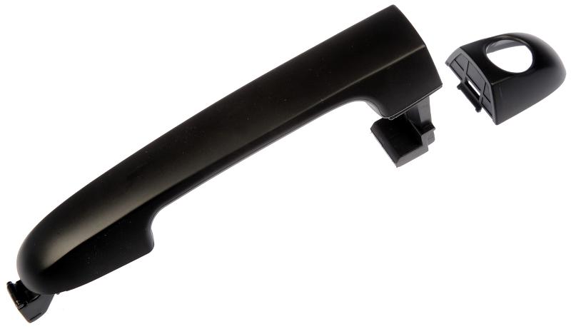 Dorman 80698 Exterior Door Handle product image 1 of 3