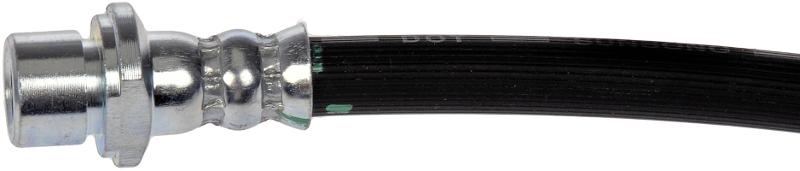 Dorman H621434 Brake Hydraulic Hose product image 3 of 3