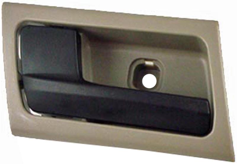 Dorman 81732 - Interior Door Handle Dorman 81732 Interior Door Handle product image 1 of 3