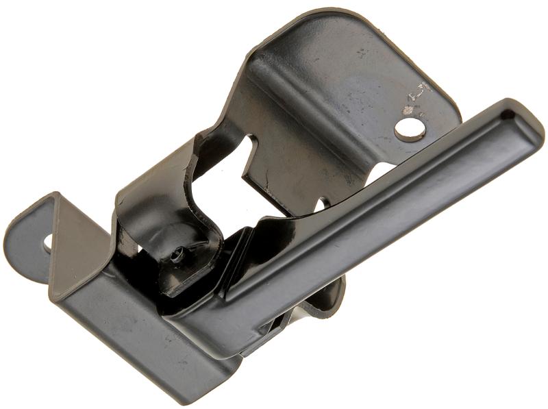 Dorman 77114 Interior Door Handle product image 2 of 3