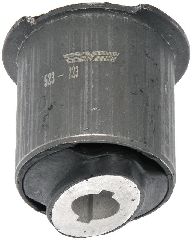 Dorman 523223 Differential Mount Bushing product image 2 of 2