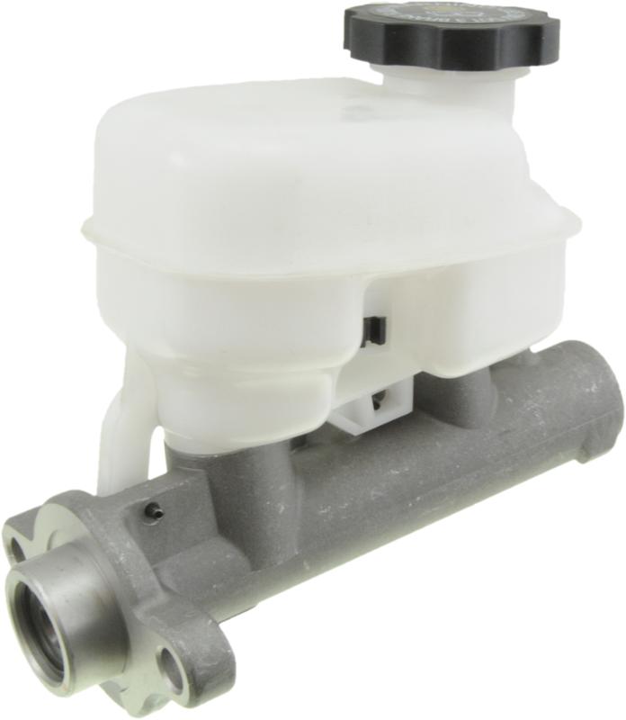 Dorman M630326 Brake Master Cylinder product image 2 of 4