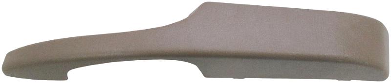 Dorman 80415 Interior Door Pull Strap product image 3 of 3
