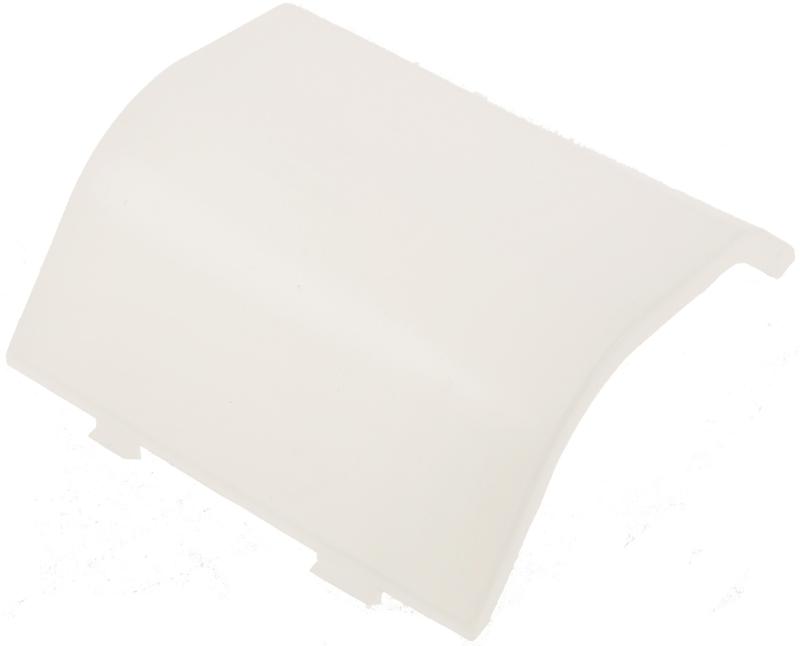 Dorman 74351 Dome Light Lens product image 2 of 2