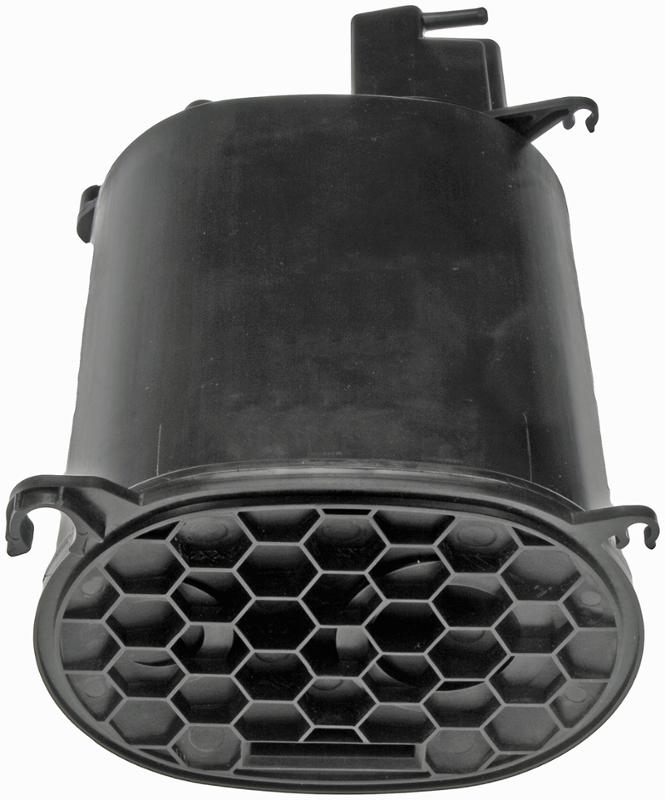 Dorman 911766 Vapor Canister product image 4 of 4