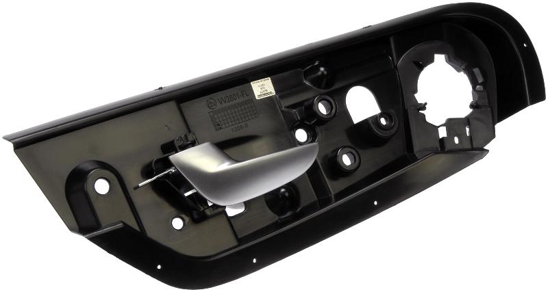 Dorman 80377 Interior Door Handle product image 2 of 3