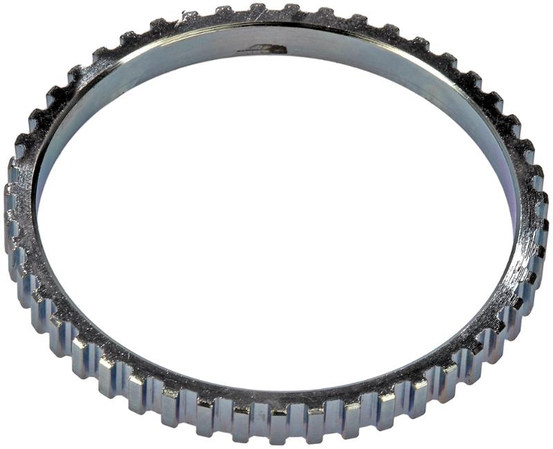 Dorman 917541 ABS Reluctor Ring product image 1 of 1