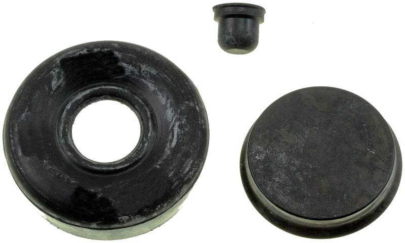 Dorman 351724  product image 1 of 1