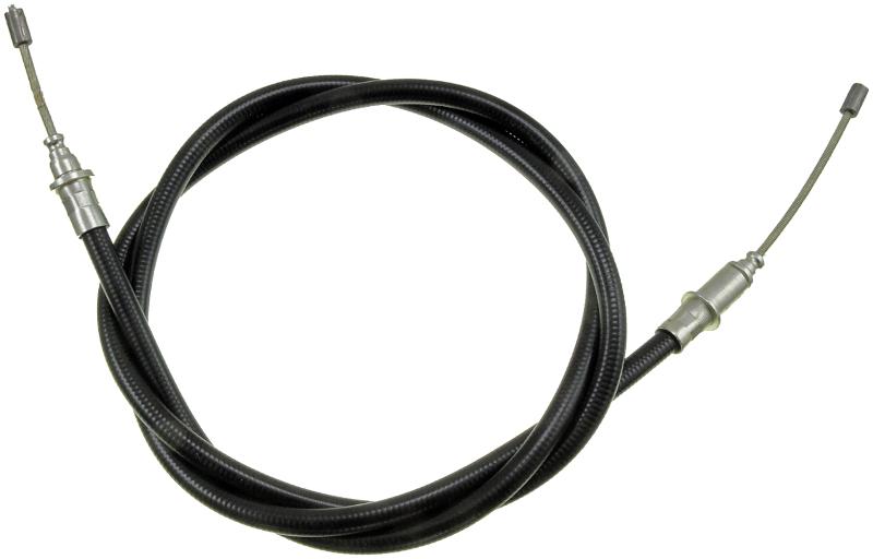 Dorman C93161 Parking Brake Cable product image 3 of 3