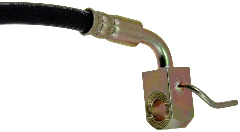 Dorman H38299 Brake Hydraulic Hose product image 2 of 3