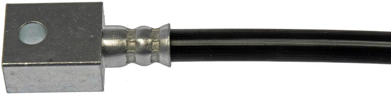 Dorman H621576 Brake Hydraulic Hose product image 2 of 3