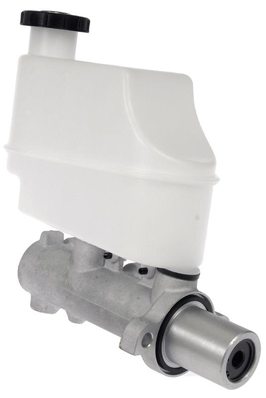 Dorman M630752 Brake Master Cylinder product image 3 of 4