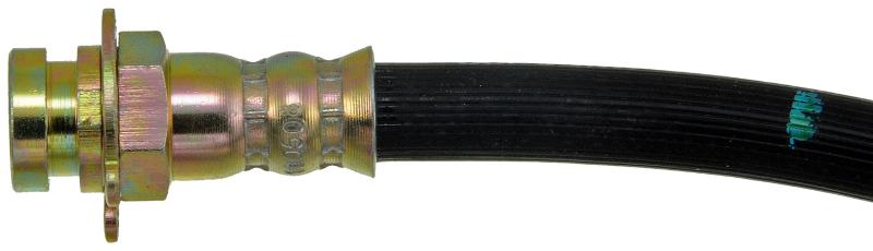 Dorman H38060 Brake Hydraulic Hose product image 2 of 3