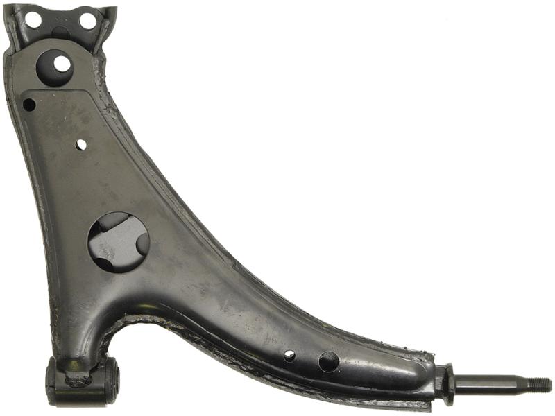 Dorman 520409 Suspension Control Arm product image 1 of 2