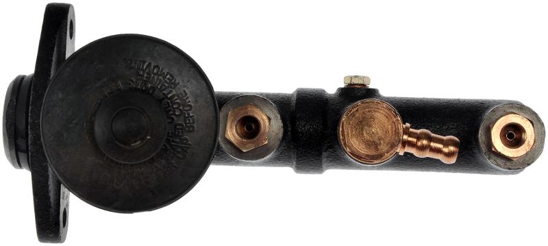 Dorman M39226 Brake Master Cylinder product image 4 of 4