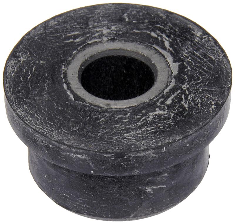 Dorman 523124 Alternator Bushing product image 1 of 2
