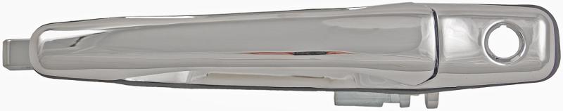 Dorman 94017 Exterior Door Handle product image 3 of 3