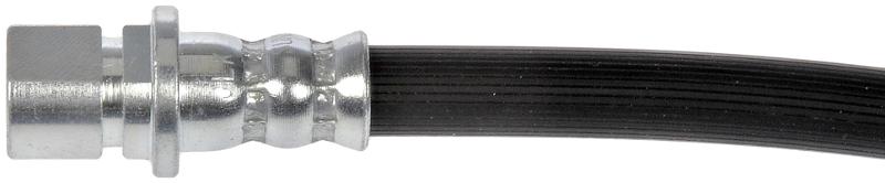 Dorman H621933 Brake Hydraulic Hose product image 3 of 3