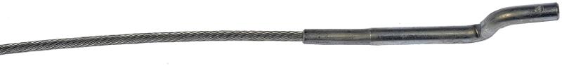 Dorman C93046 Parking Brake Cable product image 2 of 3