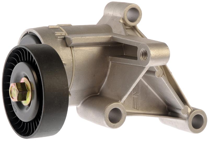 Dorman 419116 - Drive Belt Tensioner Assembly Dorman 419116 Drive Belt Tensioner Assembly product image 2 of 2