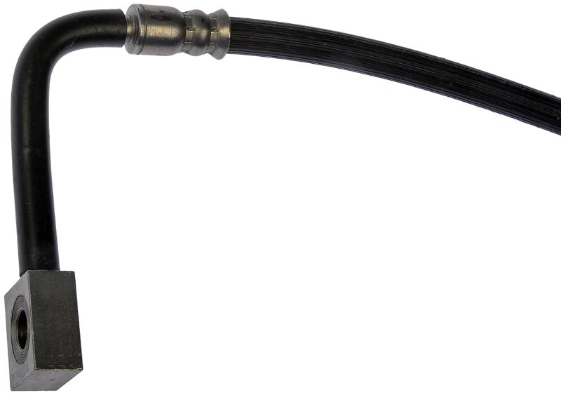 Dorman H620553 - Brake Hydraulic Hose Dorman H620553 Brake Hydraulic Hose product image 2 of 3