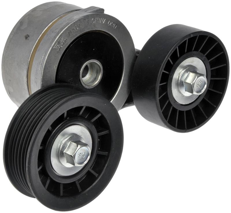 Dorman 419008 - Drive Belt Tensioner Assembly Dorman 419008 Drive Belt Tensioner Assembly product image 3 of 3