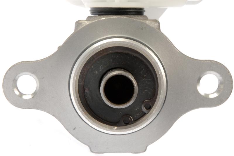 Dorman M630246 Brake Master Cylinder product image 2 of 4