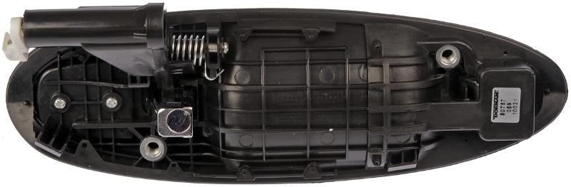 Dorman 80757 Exterior Door Handle product image 1 of 3